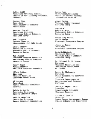 p. 29