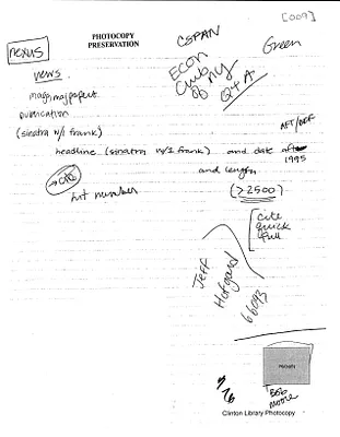 p. 55