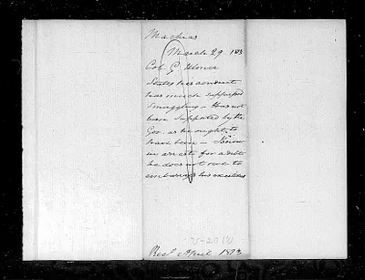 p. 8