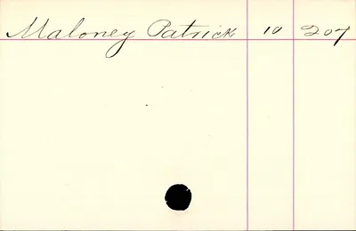 p. 13