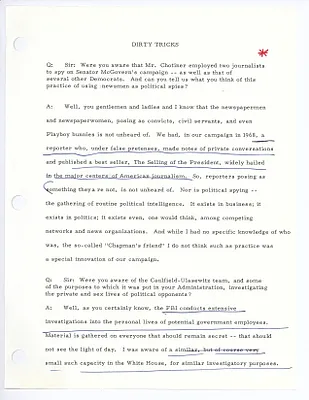 p. 58
