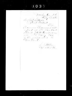 p. 47