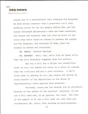 p. 57