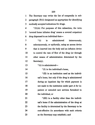 p. 14