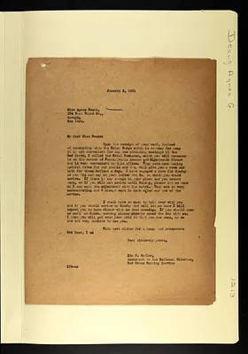 p. 28