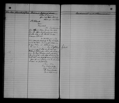 p. 26
