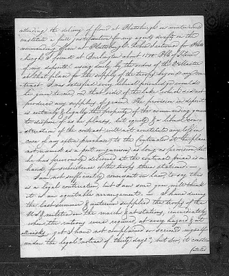 p. 34