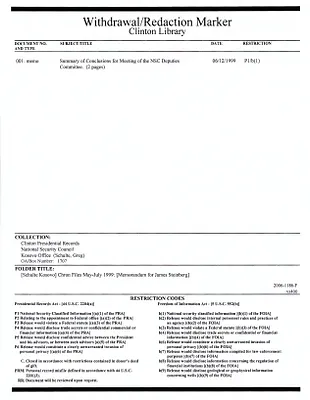 p. 5