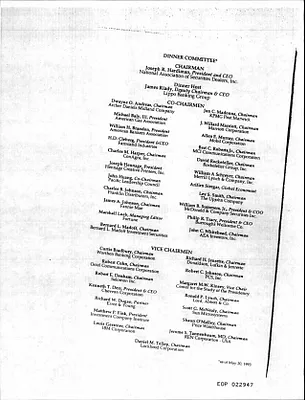 p. 46