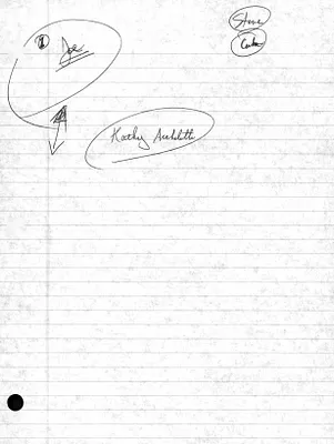 p. 32