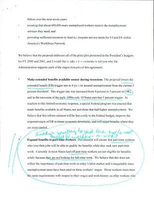p. 6