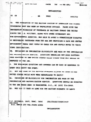p. 55
