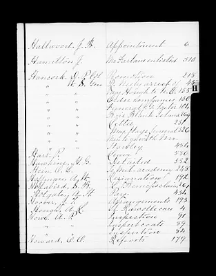 p. 35