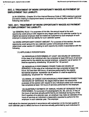 p. 55