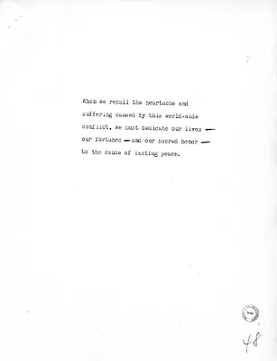 p. 47
