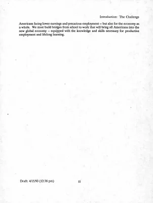 p. 53