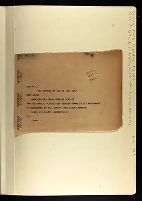 p. 39