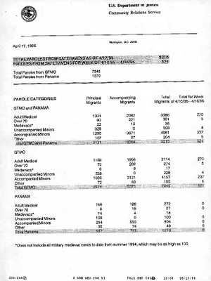 p. 16