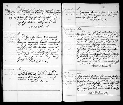 p. 20