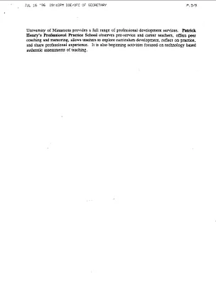 p. 38