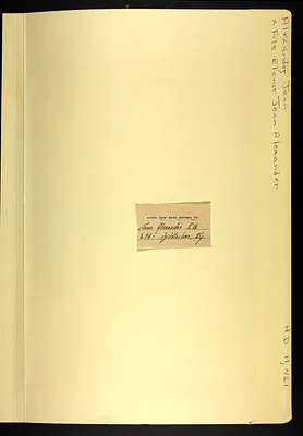 p. 58
