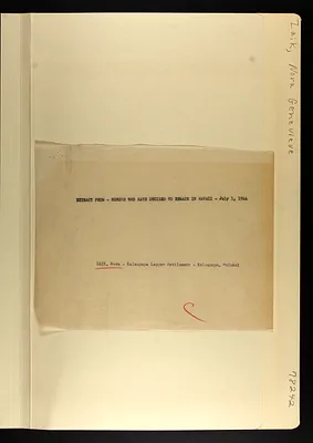 p. 12
