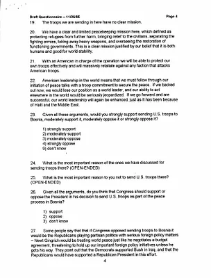 p. 42
