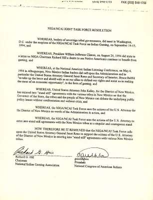 p. 30