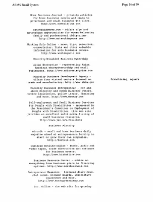 p. 16