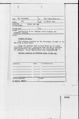 p. 46