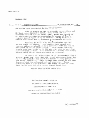 p. 56