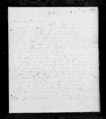 p. 43