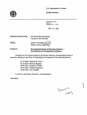 p. 41