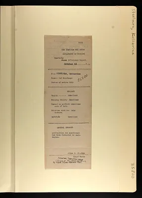 p. 6