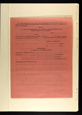 p. 53
