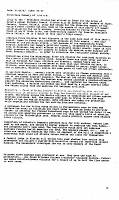 p. 6