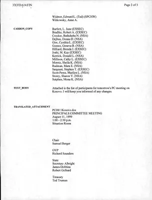 p. 27