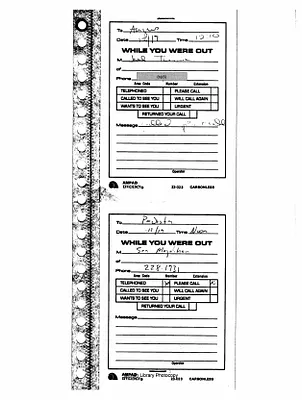 p. 50