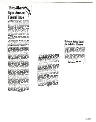 p. 53