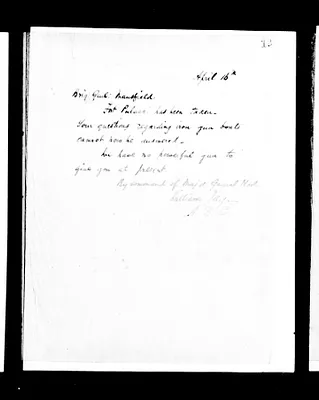 p. 43