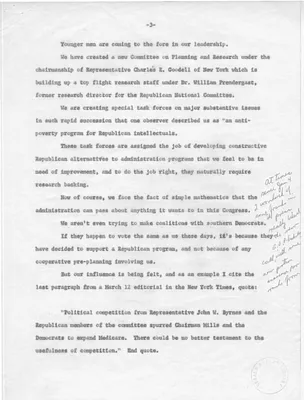 p. 54