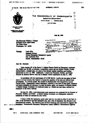 p. 37