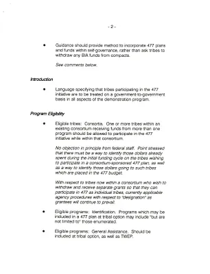 p. 24