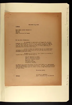 p. 50