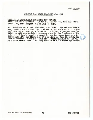 p. 17