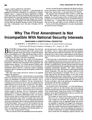 p. 56