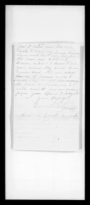 p. 27