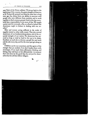 p. 20