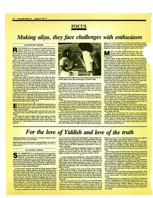 p. 18