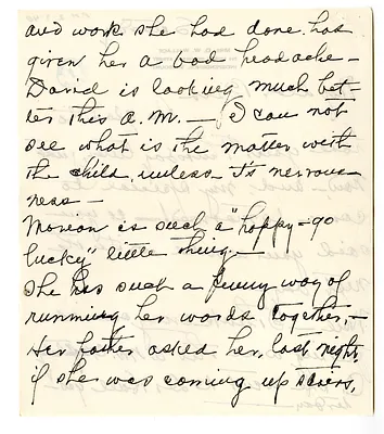 p. 2